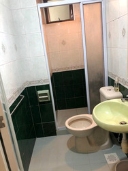 The Tanamera (D16), Condominium #606869551
